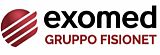 EXOMED GRUPPO FISIONET - ROMA